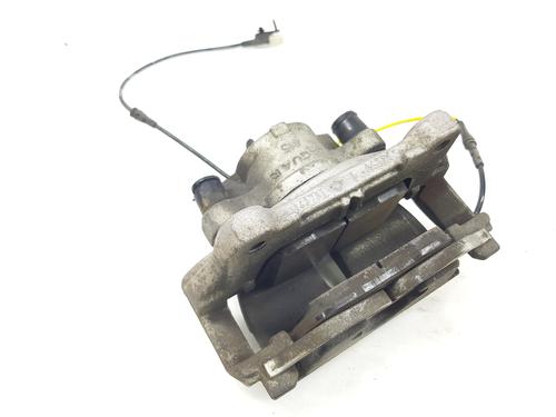 Left front brake caliper JAGUAR F-PACE (X761) | BP37439854M105 - Image 4