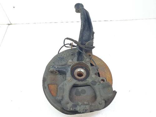 Right front steering knuckle LAND ROVER RANGE ROVER SPORT I (L320) 2.7 D 4x4 | BP6827992M26 