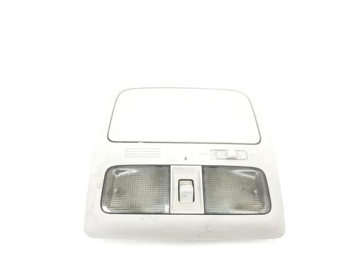 Used Interior roof light SUBARU FORESTER (SH_) 2.0 D AWD (SHH, SHD, SHN) (147 hp) 16066792