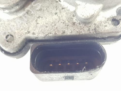 Throttle body AUDI A3 Sportback (8VA, 8VF) | BP30968345M82