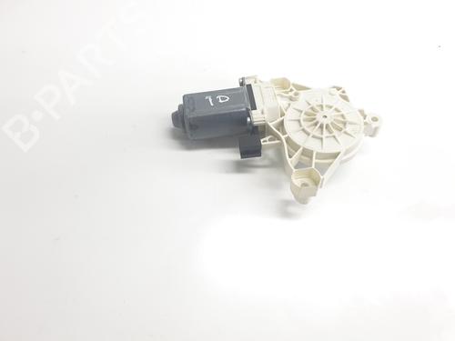 BP29716598E22 main image