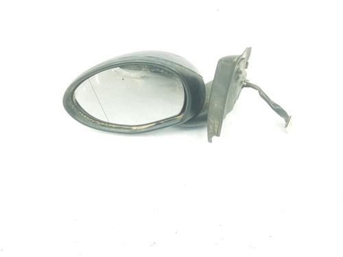 Used Left mirror ALFA ROMEO GT (937_) 1.9 JTD (937CXN1B) (150 hp) 1784068