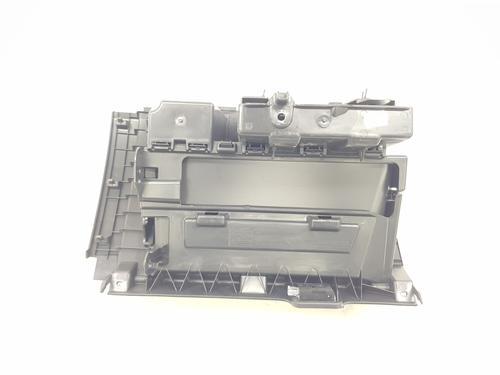 Glove box SEAT IBIZA V (KJ1, KJG) 1.0 TSI | BP22714337C95 