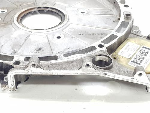 Timing cover LAND ROVER RANGE ROVER VELAR (L560) 2.0 D240 SD4 4x4 | BP36559511M123 - Image 5