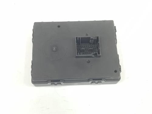 Elektronische module VW GOLF VII (5G1, BQ1, BE1, BE2) 2.0 TDI (150 hp) 10328759