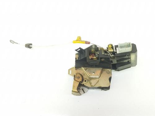 Rear left lock BMW 5 (E39) 525 i | BP10649258C100 