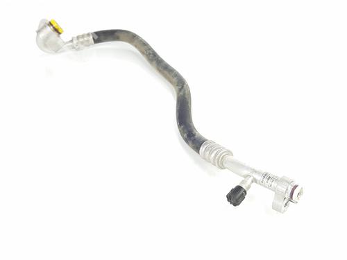 AC pipe BMW 3 (F30, F80) 318 d | BP30468545M126 