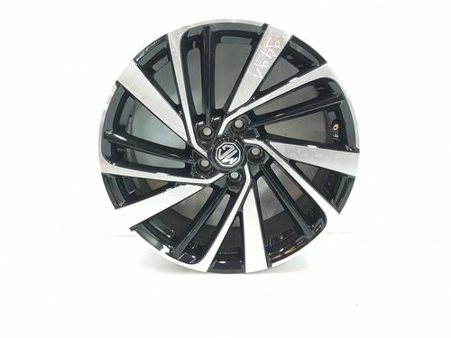 Fælk Fælk MG MG ZS SUV (AZS1) [2017-2026] 34279823 34279823