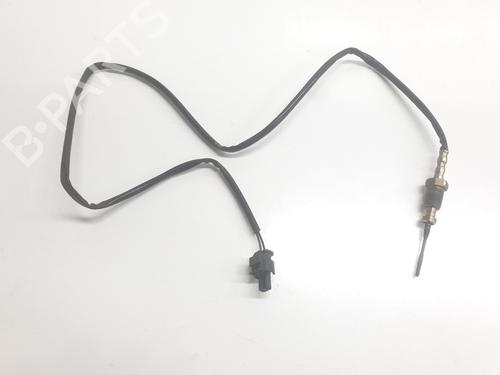 Used Electronic sensor MINI MINI CLUBMAN (F54) Cooper D (150 hp) 31042097