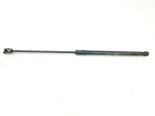 Used Tailgate lift support SEAT IBIZA V (KJ1, KJG) 1.0 TSI (116 hp) 14111393