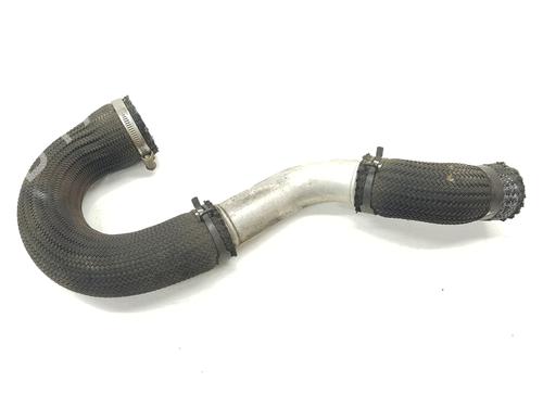 Intercooler-rør SSANGYONG KORANDO (CK) 2.0 e-XDi | BP30753875M127