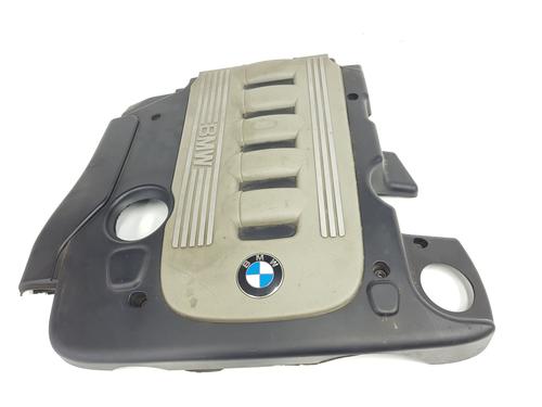 Upper protection BMW 5 (E60) 525 d | BP24309727M93 