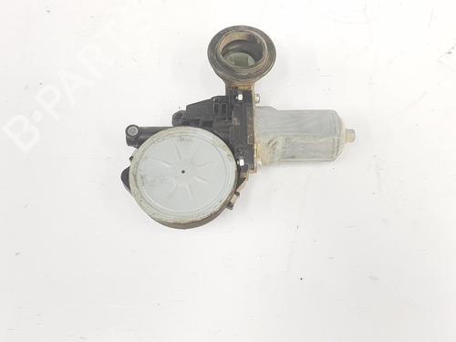 Left rear window motor TOYOTA LAND CRUISER PRADO (_J12_) 3.0 D-4D (KDJ120, KDJ125) | BP10985563E23 