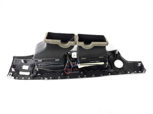 Air vent BMW 7 (F01, F02, F03, F04) 740 d | BP14076947I21 