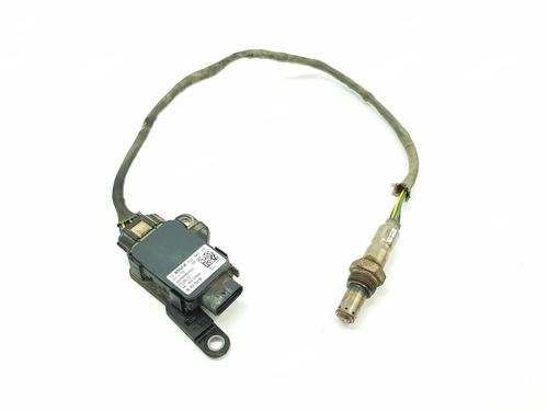 Elektronisk sensor PEUGEOT EXPERT Van (V_) 1.5 BlueHDi 100 (102 hp) 18324537