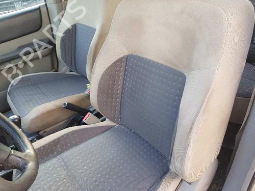 Other NISSAN X-TRAIL I (T30) 2.2 Di 4x4 | BP14084031O1 