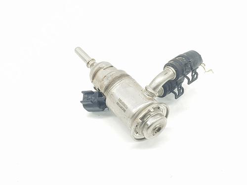Used Injector OPEL COMBO E Tour / Life (K9) [2018-2026]  31904051
