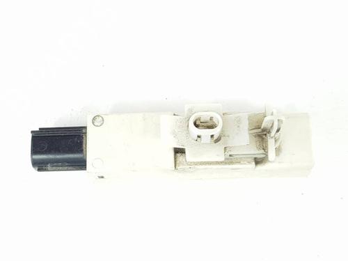Electronic module MAZDA CX-3 (DK) 1.5 SKYACTIV-D (DK2WS, DK5FW) | BP38619727M83 - Image 4