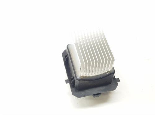 Heater resistor RENAULT ARKANA I (LCM_, LDN_) 1.3 TCe 140 (LDN0) | BP35737656M108 - Image 2