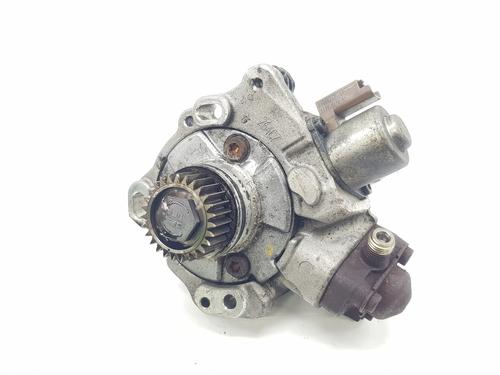 Used Injection pump CITROËN JUMPER II Van 2.0 BlueHDi 130 (130 hp) 32712945