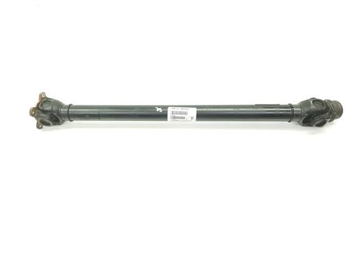 Driveshaft BMW X4 (F26) xDrive 20 d | BP36642301M37 - Image 5