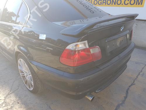 Right front window motor BMW 3 (E46) 320 d | BP17715904E20 