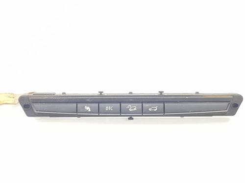 Switch BMW X5 (E70) xDrive 35 d | BP37491106I30 - Image 3