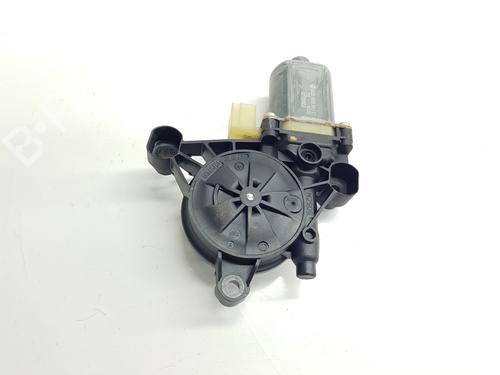 Left front window motor SEAT LEON (KL1, KLG)  | BP27493522E21 