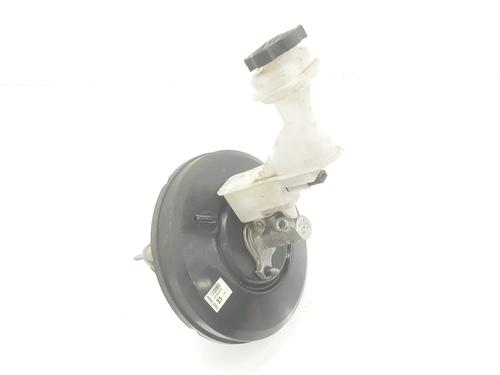 Used Servo brake Servo brake RENAULT KOLEOS I (HY_) 2.0 dCi 4x4 (HY0K) (150 hp) 3386303 3386303