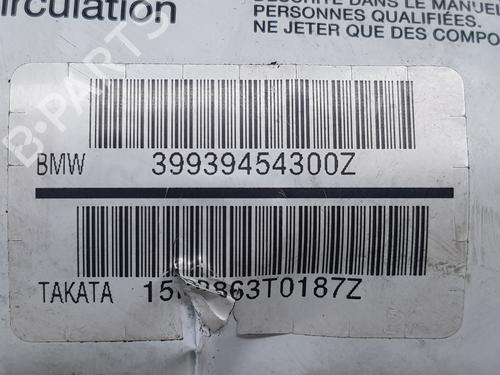 Passasjer kollisjonspute BMW 3 (E46) 320 d | BP13747178C10 