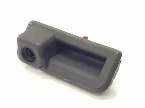 Tailgate handle VW ID.4 (E21) PRO | BP38043080C132 - Image 6