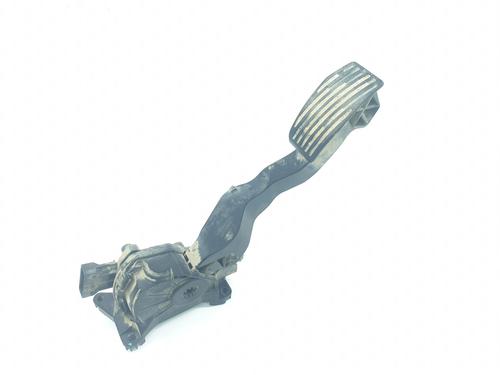 Pedal OPEL COMBO Tour (X12) 1.3 CDTI (C26, D26, E26, C05) | BP16903045I4 