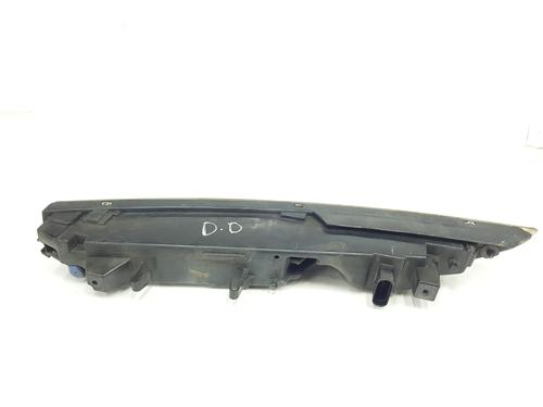 Andre PORSCHE CAYENNE (92A) 3.0 Diesel | BP29436902O1