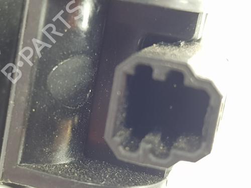 Left sun visor RENAULT AUSTRAL TCe 160 (HGMJ) | BP34437685I1 - Image 2