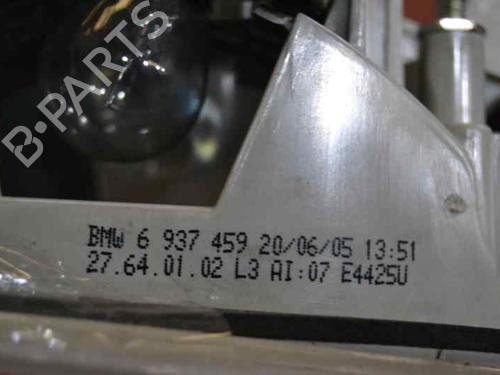 Other BMW 3 (E90) 320 d | BP14116588O1