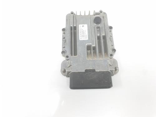 Used Electronic module Electronic module FORD RANGER (TKE) 2.2 TDCi 4x4 (160 hp) 35737498 35737498