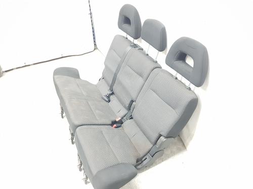 Seats set MITSUBISHI PAJERO III (V7_W, V6_W) 2.5 TDi (V64W) | BP8250862C78 