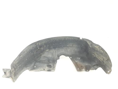 Used Wheel arch OPEL ASTRA K Sports Tourer (B16) 1.4 Turbo (35) (150 hp) 16954914