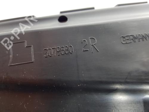 Electronic module BMW 2 Gran Tourer (F46) 218 d | BP24509976M83 