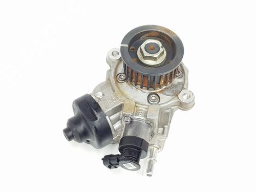 Indsprøtningspumpe FIAT DUCATO Van (250_) 140 Multijet 2,2 D (140 hp) 32521488