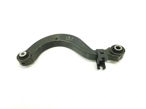 Used Right rear suspension arm AUDI A3 Sportback (8PA) S3 quattro (265 hp) 17769621