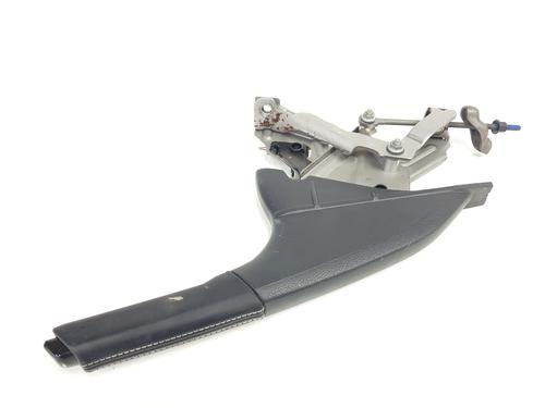 Hand brake SEAT ARONA (KJ7, KJP) 1.5 TSI | BP31338894I18