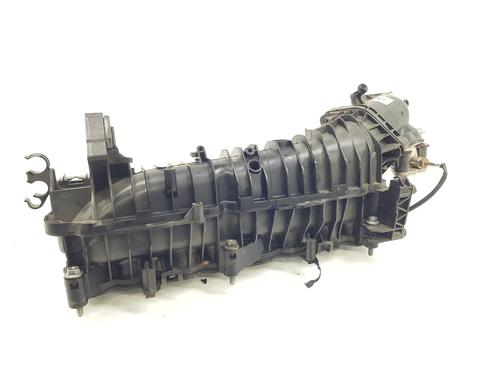 Intake manifold BMW 1 (F20) 116 d | BP30682005M70