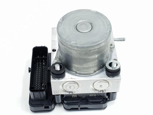 ABS pump OPEL ASTRA L Sports Tourer (O5) 1.2 (FRHNSL, FRHNSR) | BP22703794M43 