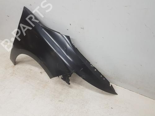 Forskærm Højre CITROËN C4 Picasso II  | BP32219800C42 