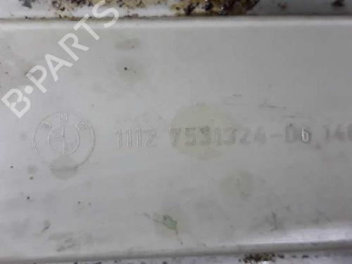 Other BMW 5 (E60) 525 i | BP14123652O1 