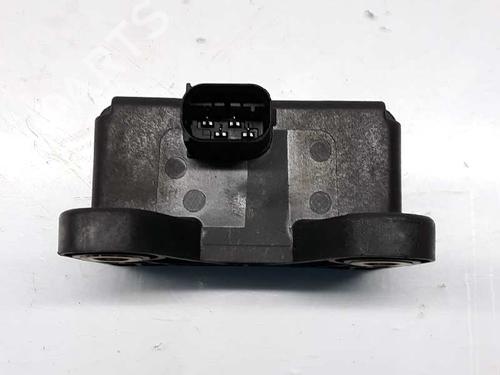 Electronic module OPEL ASTRA H GTC (A04) 1.7 CDTi (L08) | BP14121549M83 