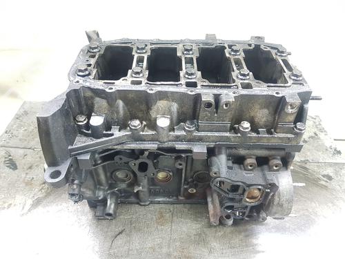 Andre FIAT GRANDE PUNTO (199_) 1.3 D Multijet | BP25817434O1 