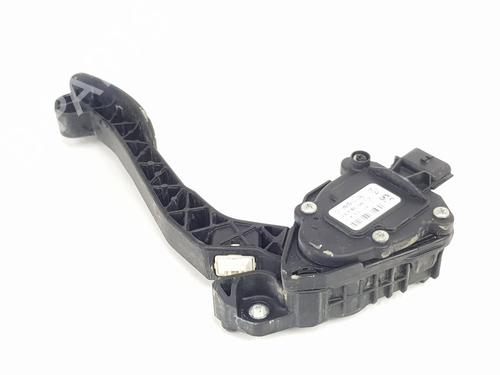 Pedal OPEL MOVANO B Van (X62) | BP37630721I4 - Image 5