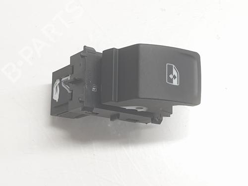 Right front window switch SEAT ARONA (KJ7, KJP)  | BP31161069I26 